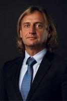 mag. Darko Kramar