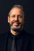 Boštjan Barl