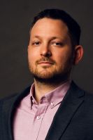 Grega Sajevic Malgaj