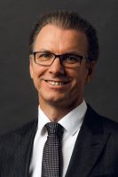 mag. Uroš Salobir
